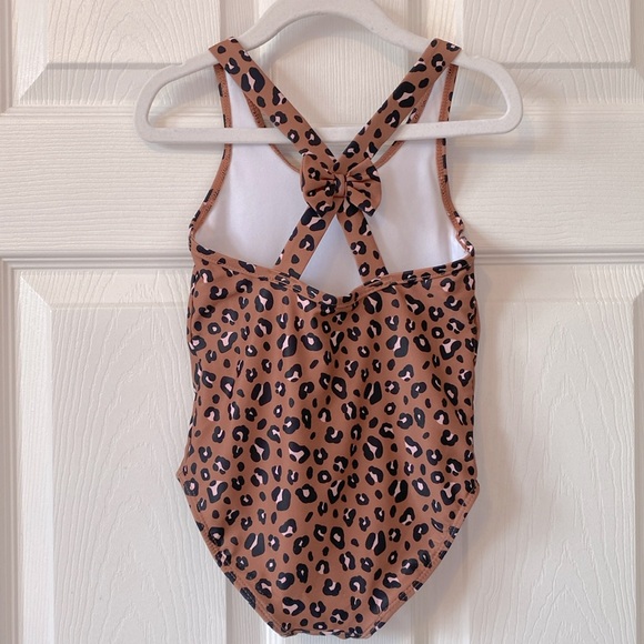 Carter’s Swimsuit - Picture 2 of 8